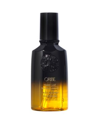 ORIBE - Gold Lust Nourishing Hair Oil