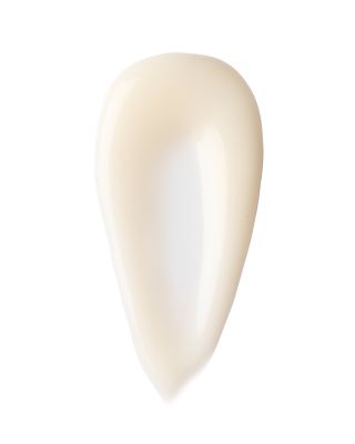 Conditioner for Magnificent Volume