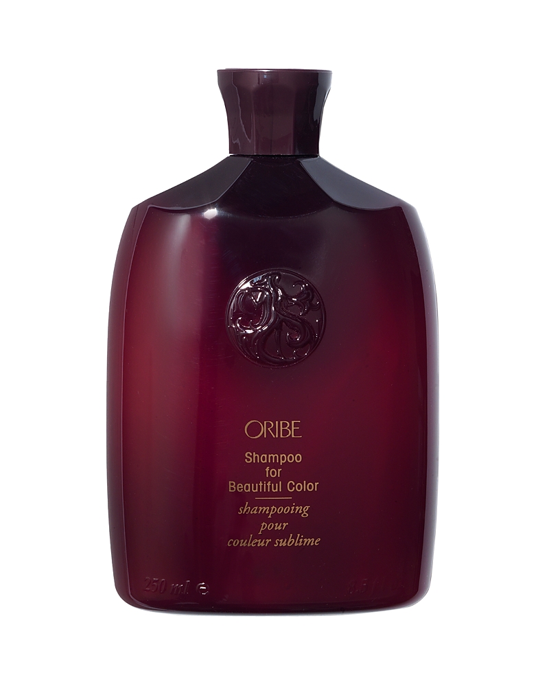 Oribe Shampoo For Beautiful Color Travel Size