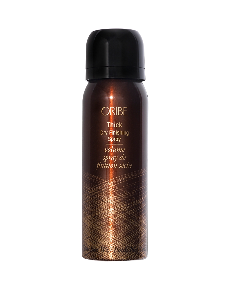 Oribe 2.0 Oz. Thick Dry Finishing Hair Spray