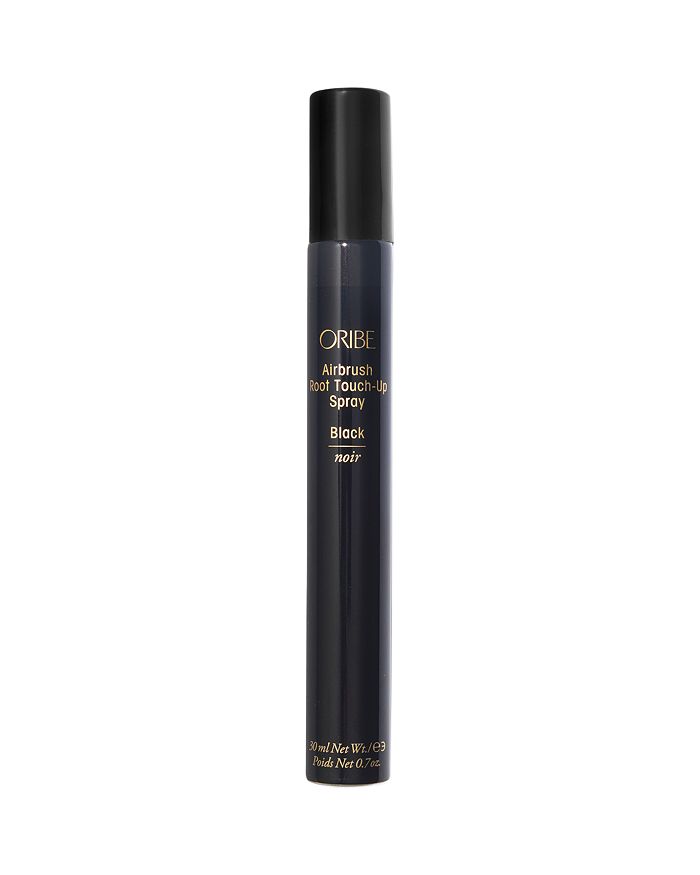 ORIBE AIRBRUSH ROOT TOUCH-UP SPRAY,300024948