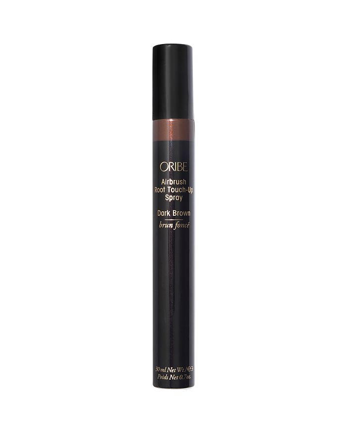 ORIBE AIRBRUSH ROOT TOUCH-UP SPRAY,300024951