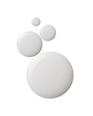 Run Through Detangling Primer