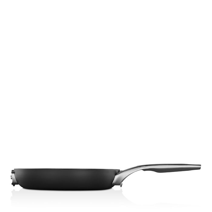 Calphalon Premier Space Saving Nonstick 10" Omelette Pan Bloomingdale's