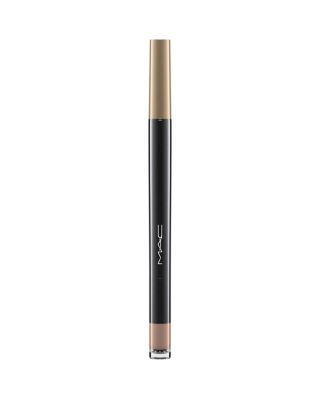M·A·C - Shape + Shade Brow Tint