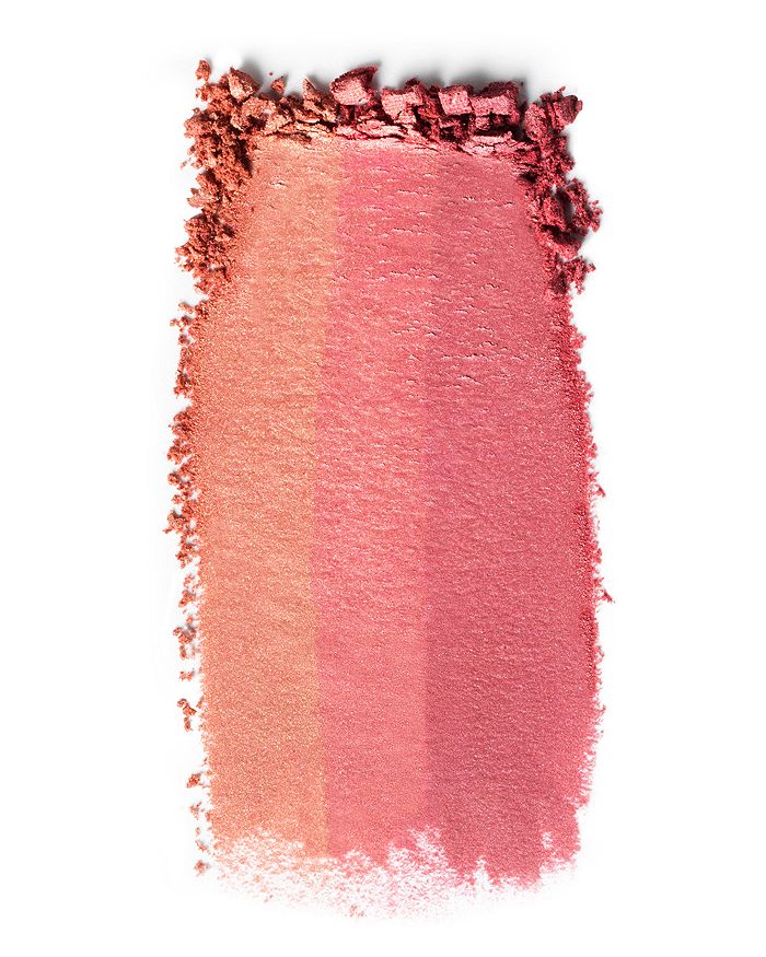 Shop Kevyn Aucoin The Neo-blush In Rose Cliff
