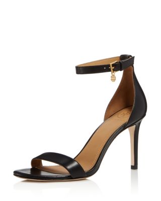 ellie ankle strap sandal tory burch