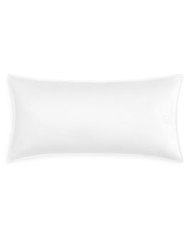 Hollander Live Comfortably Pillows Bloomingdale S