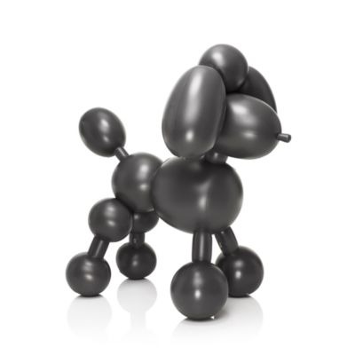 Fatboy - Dolly Inflatable Poodle
