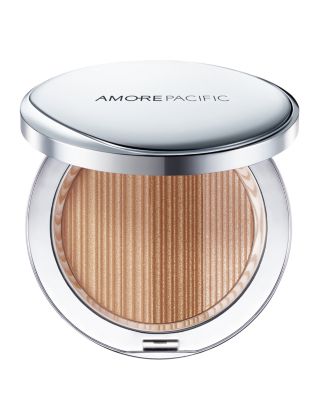 AMOREPACIFIC - Color Illuminating Compact