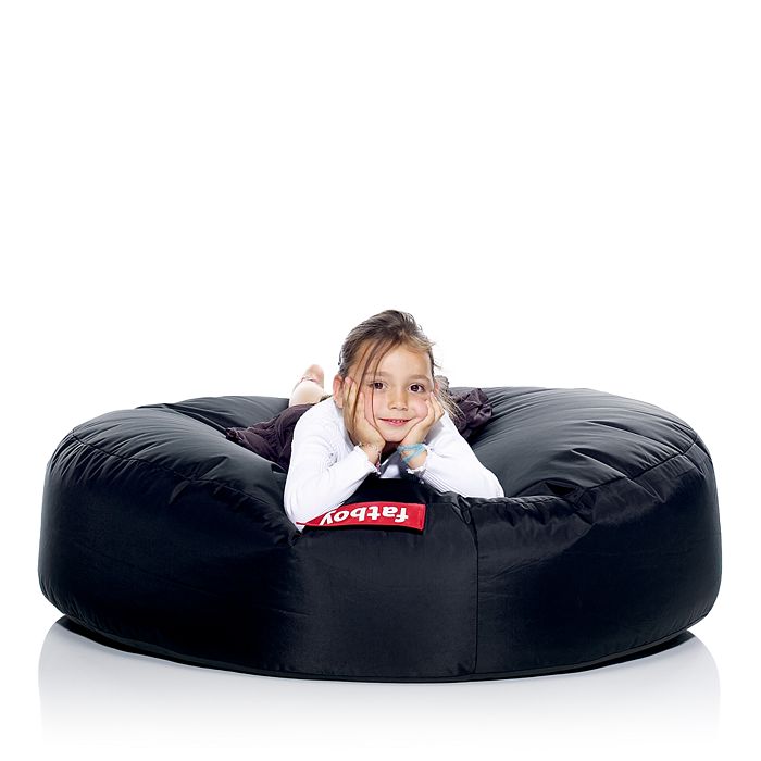 Fatboy island sales bean bag