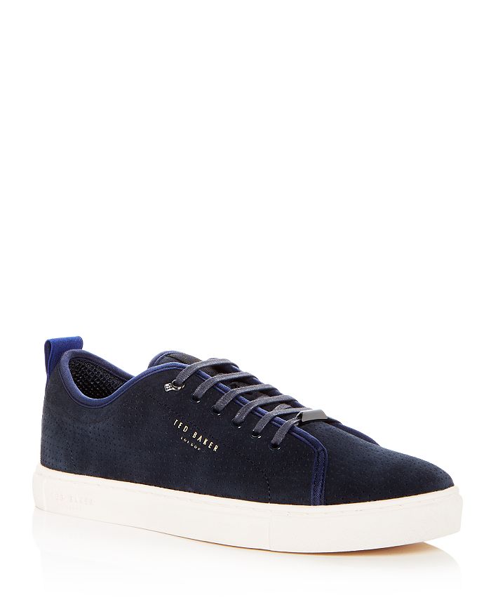 Ted baker sales kaliix