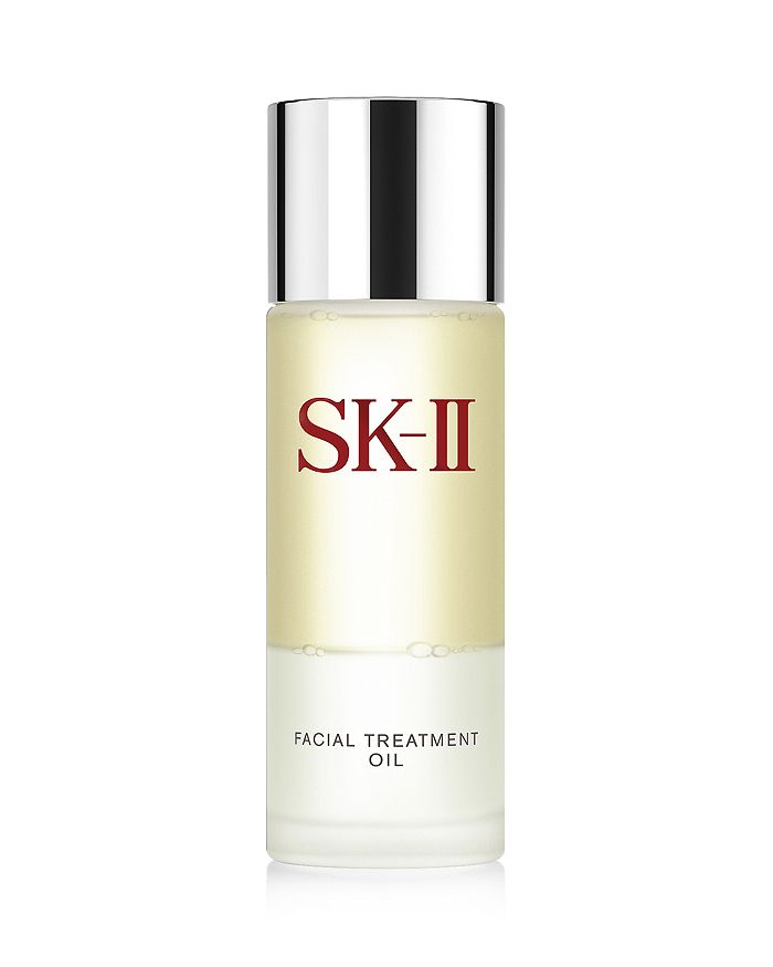 SK-II Facial Treatment Oil 1.6 oz.,82472788