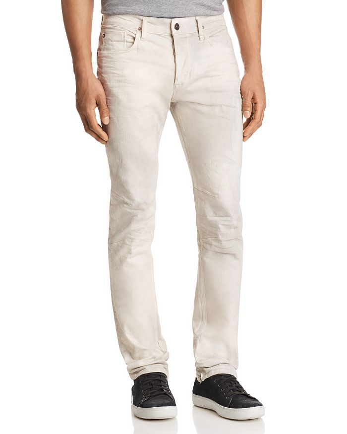 Hudson deals vaughn jeans