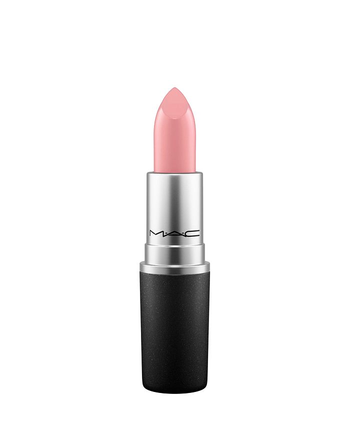 Mac Cremesheen Lipstick In Creme Cup