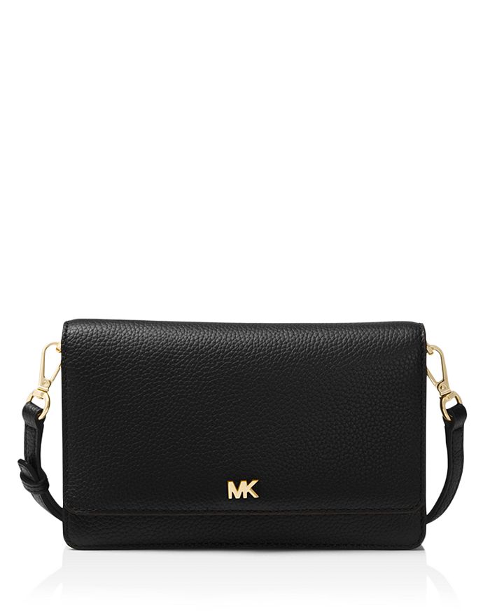 Crossbody Bags Michael Kors Handbags & Purses - Bloomingdale's