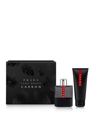 luna rossa carbon eau de toilette