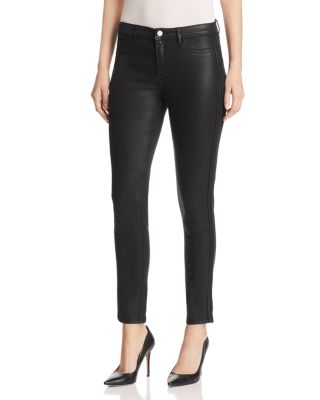 tahari skinny jeans