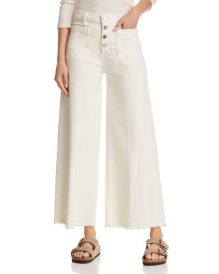 elizabeth and james carmine jeans