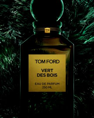Tom Ford Les Extraits Vert des Bois Eau de Parfum | Bloomingdale