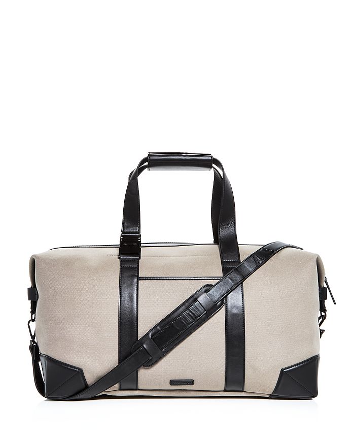 Uri Minkoff Waverly Twill Weekender Bag Bloomingdale s