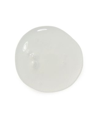 Blue Diamond Concentrate 1 oz.