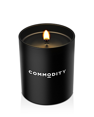 COMMODITY CURRANT CANDLE,200021279