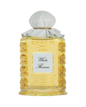 CREED ホワイトフラワーズ White Flowers | Women's Fragrance | Creed Boutique US