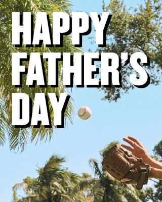 father's day e gifts