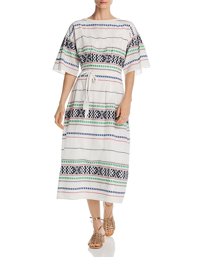 Joie shop lilianaly dress