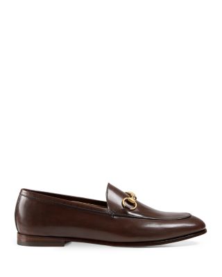 Women&#39;s Jordaan Horsebit Loafers