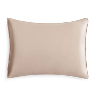 silk pillowcase bloomingdales