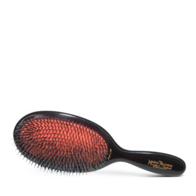 Deals Mason Pearson Popular Mix Brush