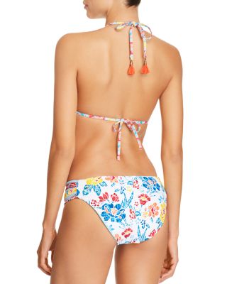 lucky brand swimwear clearance