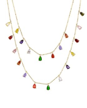 Fashion Jewelry: Necklaces, Earrings & More on Sale - Bloomingdale's