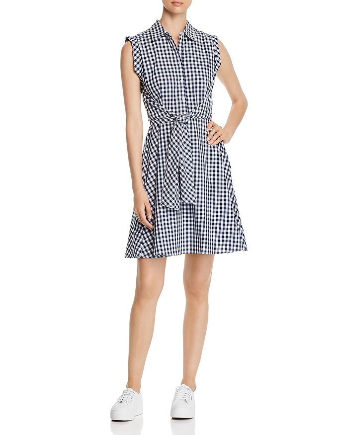 Cupio cheap shirt dress