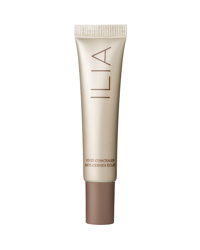 ILIA Vivid Concealer Bloomingdale's