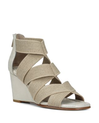 bloomingdales donald pliner