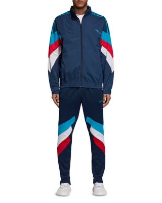 トップス adidas originals  PALEMESTON WINDBREAKER 9890951_fpx.tif?$filterlrg$&