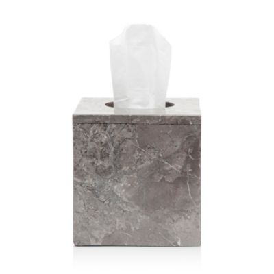 Veneto Tissue Box