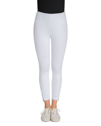 rhinestone butterfly top