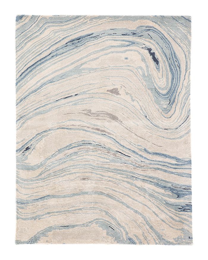 Jaipur Living Jaipur Genesis Three Area Rug, 8' x 11' Bloomingdale's