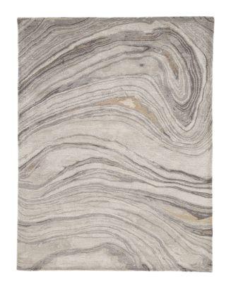Jaipur Living Jaipur Genesis Three Area Rug, 8' x 11' | Bloomingdale's