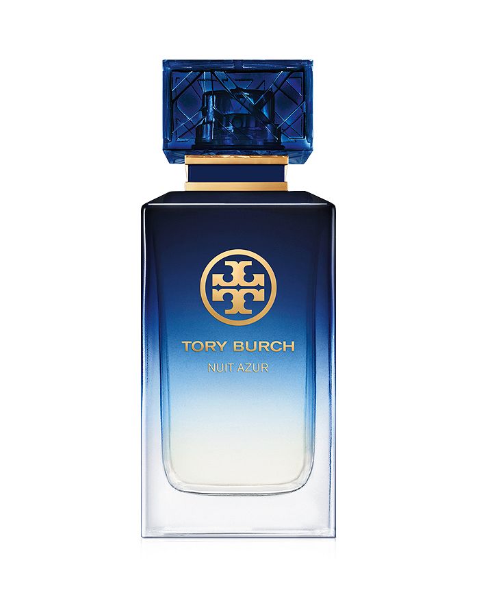 Tory Burch Nuit Azur Eau de Parfum Bloomingdale s