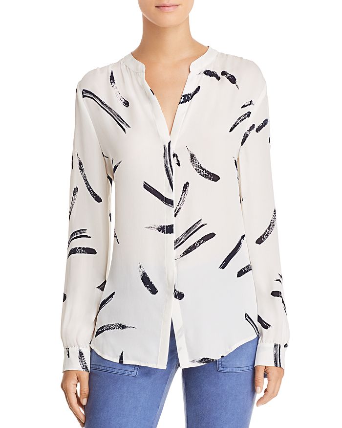 Joie mintee top online