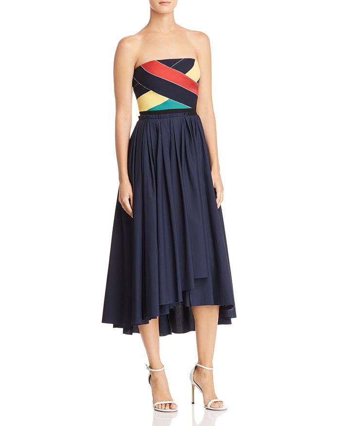 Joie latika dress clearance