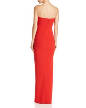 Women's Dresses | Designer Dresses & Gowns - Bloomingdale's
