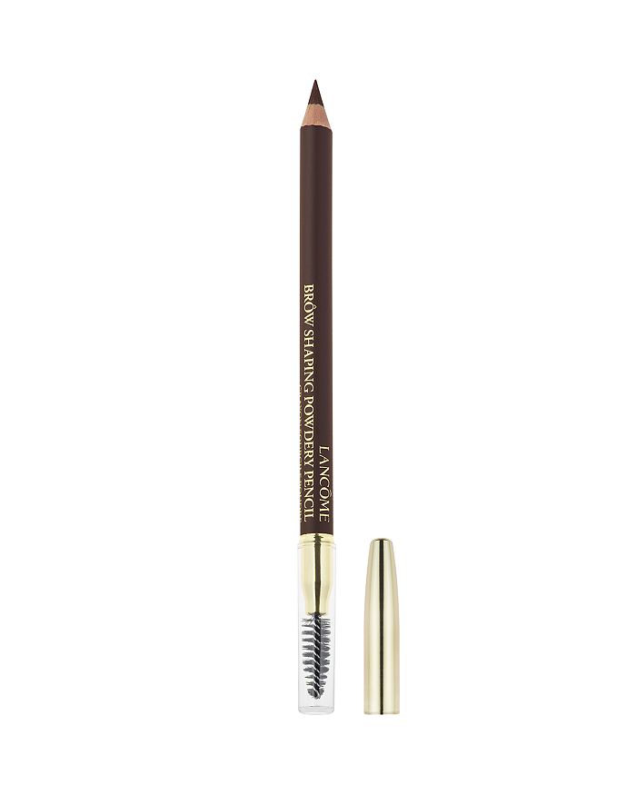 Lancôme - Brow Shaping Powdery Pencil