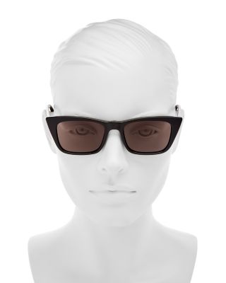 Le Specs Women display picture 1