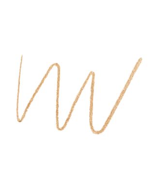 Brow Define Pencil